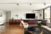 59/758 Bourke Street, Redfern, NSW 2016-Image