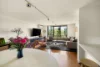 59/758 Bourke Street, Redfern, NSW 2016-Image