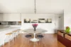 59/758 Bourke Street, Redfern, NSW 2016-Image