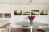 59/758 Bourke Street, Redfern, NSW 2016-Image