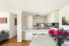 59/758 Bourke Street, Redfern, NSW 2016-Image