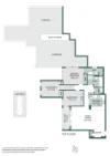 59/758 Bourke Street, Redfern, NSW 2016-Floorplan