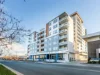59/77 Gozzard Street, Gungahlin ACT 2912-Image