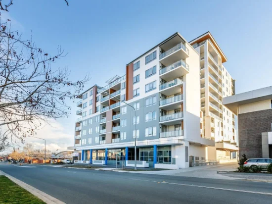 59/77 Gozzard Street, Gungahlin ACT 2912-Image