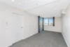 59/77 Gozzard Street, Gungahlin ACT 2912-Image