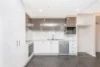 59/77 Gozzard Street, Gungahlin ACT 2912-Image