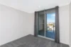 59/77 Gozzard Street, Gungahlin ACT 2912-Image