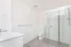 59/77 Gozzard Street, Gungahlin ACT 2912-Image