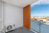 59/77 Gozzard Street, Gungahlin ACT 2912-Image