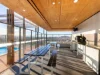 59/77 Gozzard Street, Gungahlin ACT 2912-Image