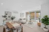 59/77 Northbourne Avenue, Turner, ACT 2612