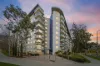 59/77 Northbourne Avenue, Turner, ACT 2612-Image
