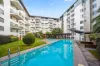 59/77 Northbourne Avenue, Turner, ACT 2612-Image