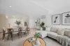 59/77 Northbourne Avenue, Turner, ACT 2612-Image