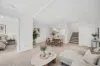 59/77 Northbourne Avenue, Turner, ACT 2612-Image