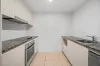 59/77 Northbourne Avenue, Turner, ACT 2612-Image