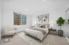 59/77 Northbourne Avenue, Turner, ACT 2612-Image