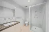 59/77 Northbourne Avenue, Turner, ACT 2612-Image