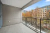 59/77 Northbourne Avenue, Turner, ACT 2612-Image