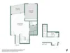 59/77 Northbourne Avenue, Turner, ACT 2612-Floorplan