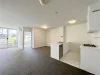 59/79 Whiteman Street, Southbank, Vic 3006