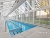 59/79 Whiteman Street, Southbank, Vic 3006-Image