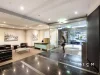 59/79 Whiteman Street, Southbank, Vic 3006-Image