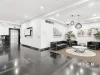 59/79 Whiteman Street, Southbank, Vic 3006-Image