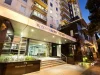 59/79 Whiteman Street, Southbank, Vic 3006-Image