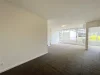 59/79 Whiteman Street, Southbank, Vic 3006-Image