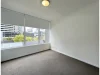 59/79 Whiteman Street, Southbank, Vic 3006-Image