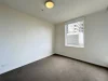 59/79 Whiteman Street, Southbank, Vic 3006-Image