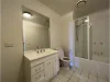 59/79 Whiteman Street, Southbank, Vic 3006-Image