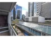 59/79 Whiteman Street, Southbank, Vic 3006-Image