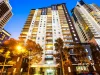 59/79 Whiteman Street, Southbank, Vic 3006-Image