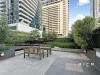 59/79 Whiteman Street, Southbank, Vic 3006-Image
