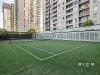 59/79 Whiteman Street, Southbank, Vic 3006-Image
