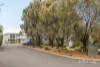 59/80 Salt Water Drive, Williamstown, Vic 3016-Image