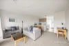 59/80 Salt Water Drive, Williamstown, Vic 3016-Image