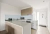 59/80 Salt Water Drive, Williamstown, Vic 3016-Image