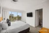 59/80 Salt Water Drive, Williamstown, Vic 3016-Image