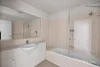 59/80 Salt Water Drive, Williamstown, Vic 3016-Image