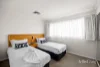 59/80 Salt Water Drive, Williamstown, Vic 3016-Image