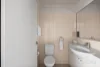 59/80 Salt Water Drive, Williamstown, Vic 3016-Image