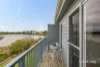 59/80 Salt Water Drive, Williamstown, Vic 3016-Image