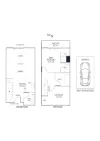 59/80 Salt Water Drive, Williamstown, Vic 3016-Floorplan
