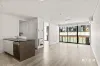 59/88 Kavanagh Street, Southbank, Vic 3006-Image