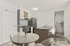 59/88 Kavanagh Street, Southbank, Vic 3006-Image
