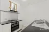 59/88 Kavanagh Street, Southbank, Vic 3006-Image