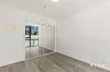 59/88 Kavanagh Street, Southbank, Vic 3006-Image